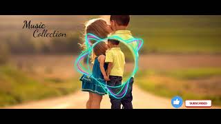 New love ringtones  || latest ringtone || new ringtones 2023#ringtone #love#LoveRingtones screenshot 1