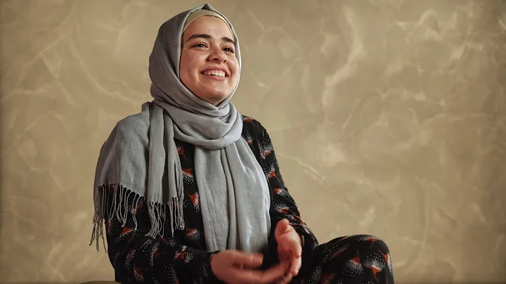 Mental health for migration – Take care of your health (englanti)