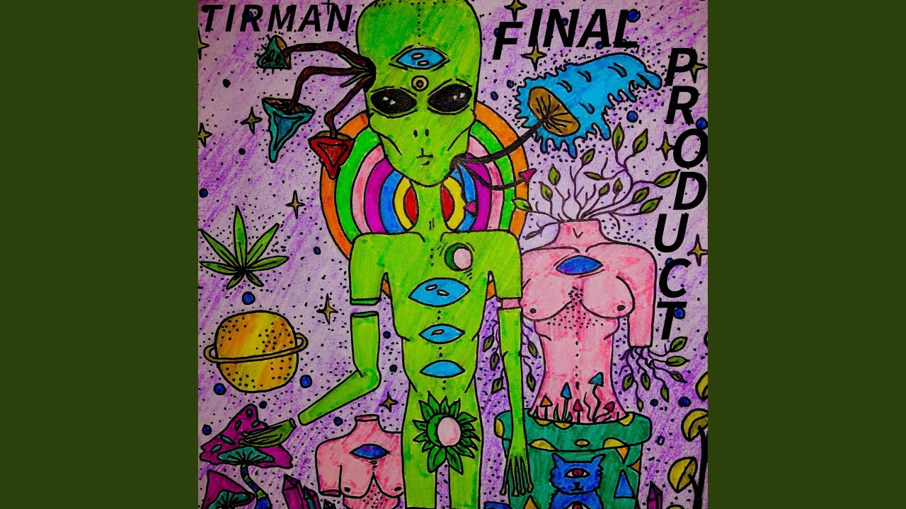 BUM BÁC - pesnička pre deti