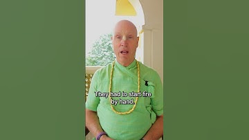 How to Overcome Lack of Motivation by Vaisesika Dasa