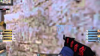 dat spray