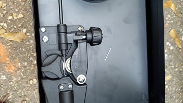 MIG 130 Faulty wire feed motor