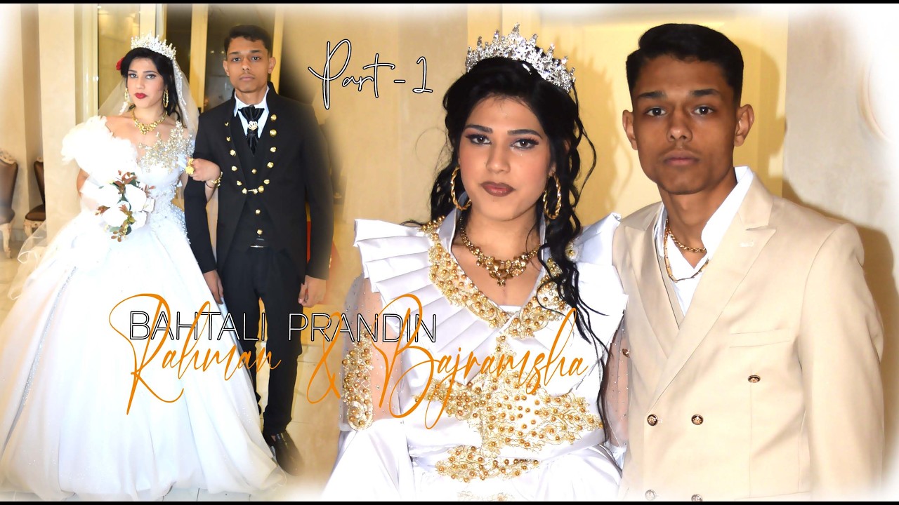 Bijav ki Foggia ko Maradona Rahman & Bajramsha 31.01.2026 god. Djemail Gashi Ms Studio Merkes 4k