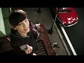 SHINee 샤이니 'Hello' MV