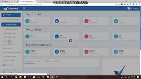 Hướng dẫn quét uid nhóm Inboxfb