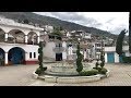 Video de Villa Hidalgo