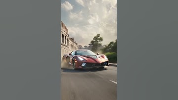 #aivideo #shorts #robot #ai