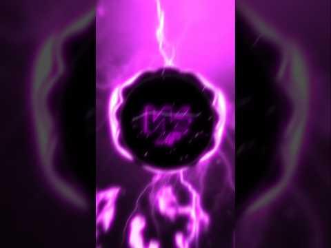 LOS VOLTAGE Ultra Slowed