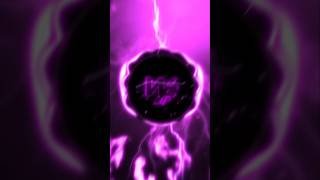 Los Voltage Ultra Slowed