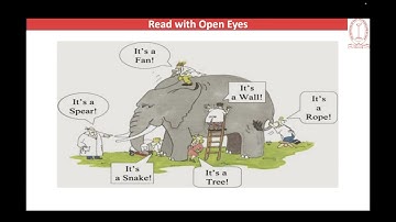 Webinar : GST Reporting in income tax audit - Clause 44 of Form 3CD