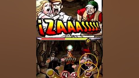 NO$GBA 2.6a Nvidia Geforce 6150SE