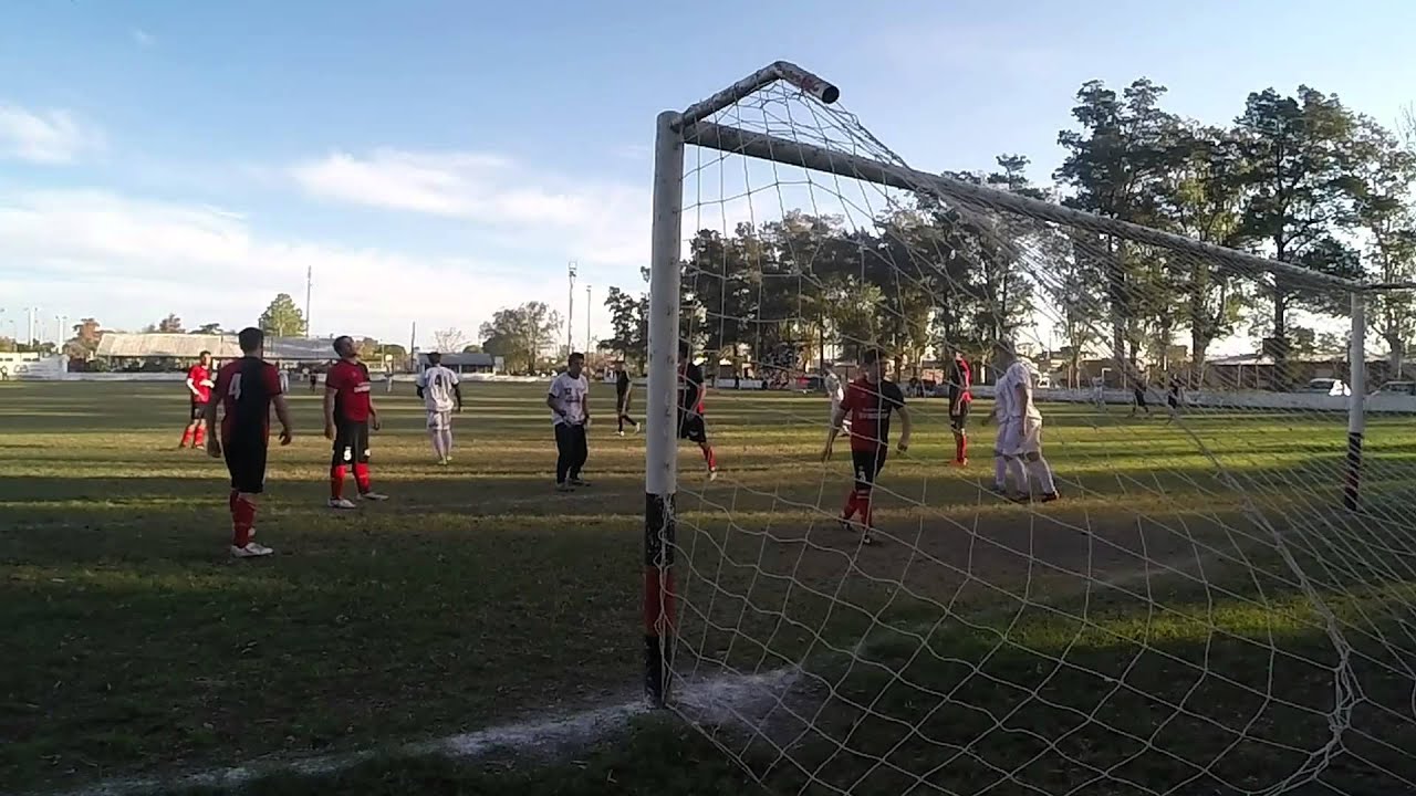 firpo 0 Complejo 5    www.rossogustavo.com.ar