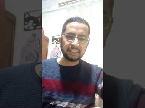 الفروق اللغوية أمثلة عليها وأشهر كتبها ورأيي فيها