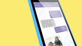 TelexFREE Application ( New Deaf MLM ) screenshot 5