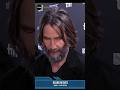 #30million #donation #life #motivation #keanureeves