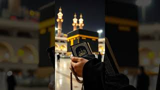Mashallah Great videos❤️💫#naat#naatsharif#naatstatus#islamic#islamicshorts#shorts#shortsfeed