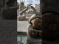 【開運】遠隔参拝　最強金運神社！岩国白蛇神社　御神氣をお受け取りください　#金運上昇　#白蛇神社