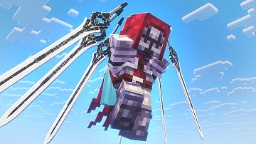 I Spent 100 Days in The Casket of Reveries RPG