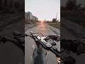 #speedsong #snipershot #russia #weaponhistory #warzone #youtubeshorts #shorts #war #влог #тренды