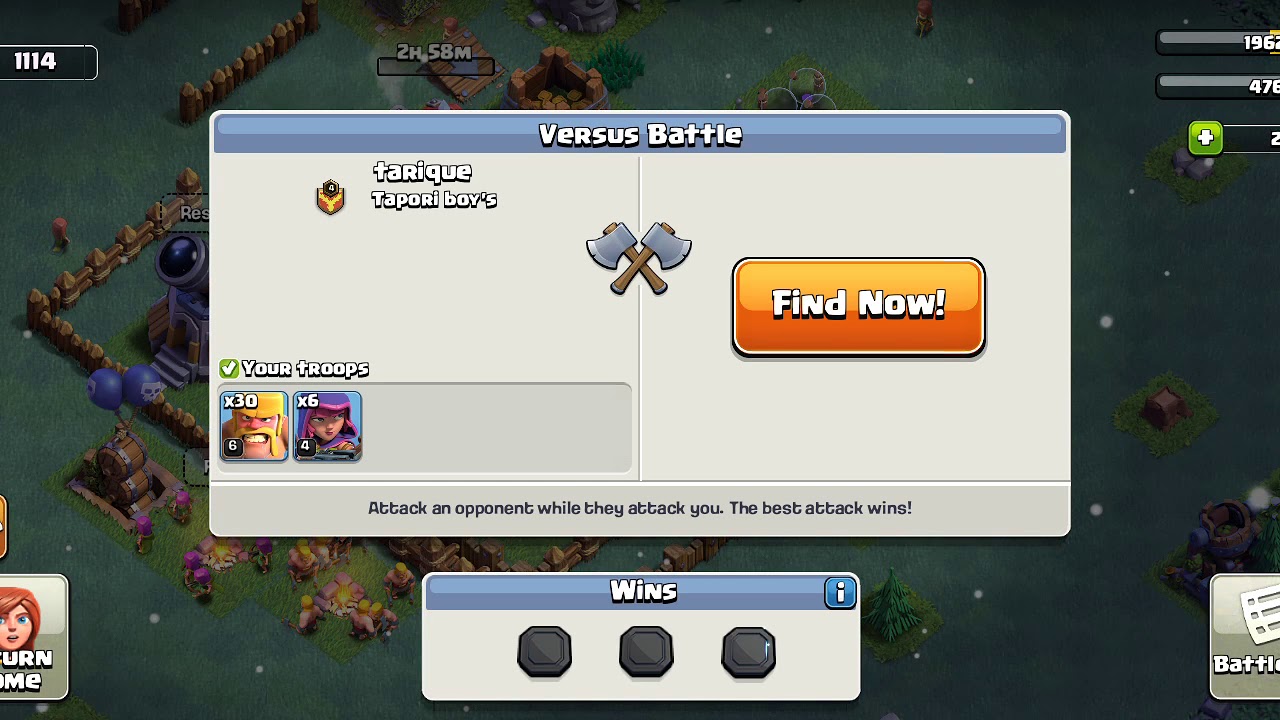 download coc coc 64 bit download coc coc 64 bit
