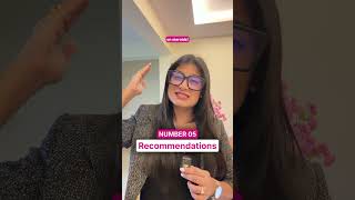 If billionaires make time for LinkedIn, what’s stopping you?