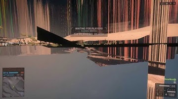 BF4 China Rising Not Working