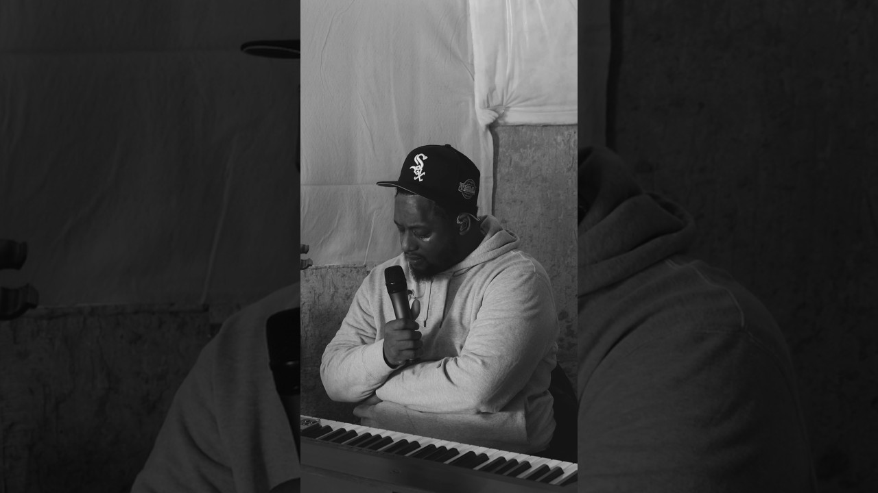 God don’t give up on me yet Chords Chordify