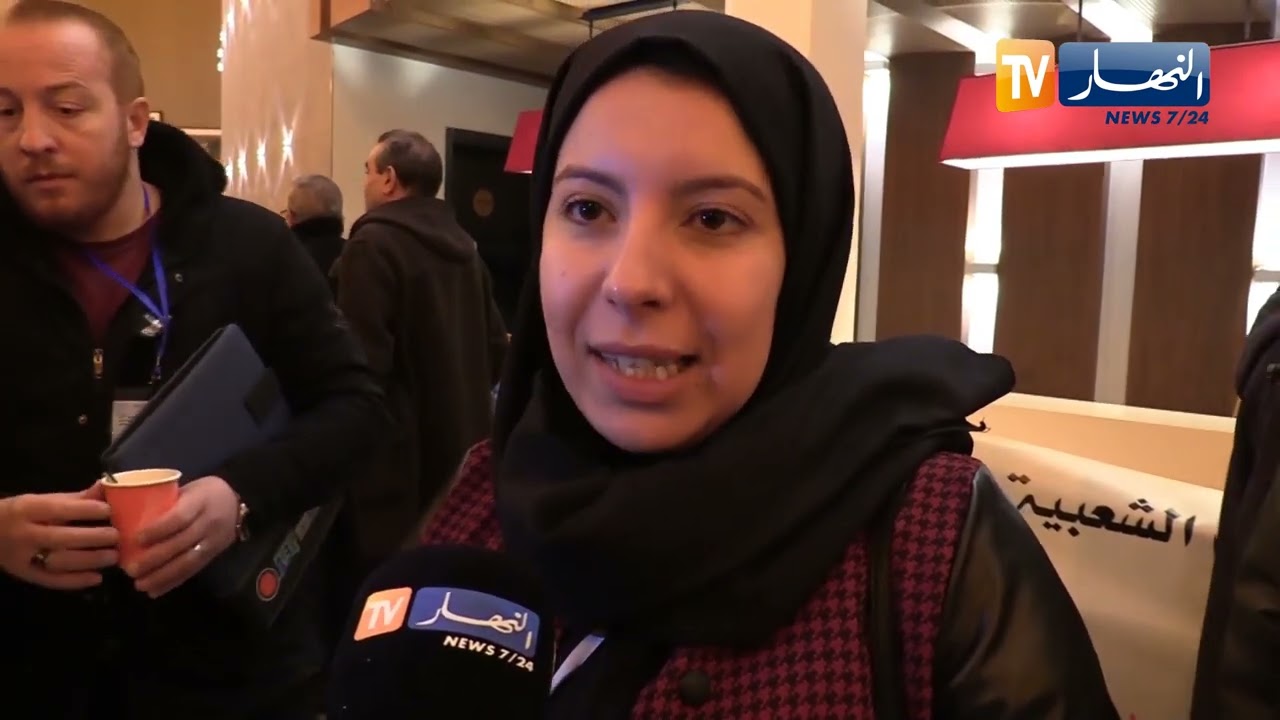 وزارة الصحة : تكوين عامل النظافة الإستشفائي من سنة إلى سنتين ضرورية