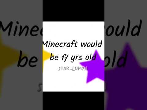 Did You Know That In 2026 2026 Goodbye2025 Random 