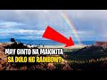 Ano ang Nasa Dulo Ng Rainbow At Paano Nabubuo Ito | Ang Misteryo Ng Bahaghari