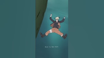 (Idw) Grimlock vs Naruto #shorts #1v1 #transformers #anime #naruto #grimlock