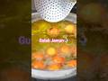 #Gulabjamun#gulabjamunrecipe