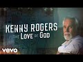 Kenny Rogers - What A Friend We Have In Jesus (Audio)