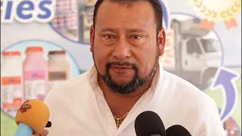 Potato Shortage & No Fries to be Found