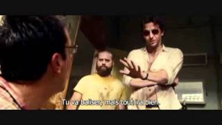 Very Bad Trip 2