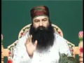 Dera Sacha Sauda Je Naam Ni Japna C
