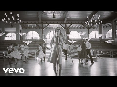 Conchita - Voy A Estar Bien