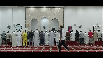 تلاوة مؤثرة وابداع في التلاوة صلاة الفجر يوم الاربعاء 11 أكتوبر 2023فضيلة الشيخ احمد شاكرسورة النساء