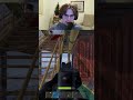 Sie können mich ja gleich in ihr Team einladen... #sparkrust #rustgame #consolerust #pcrust #spar...