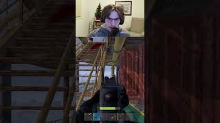 May As Well Invite Me To Their Team Atp...