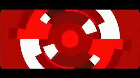 Best intro templates without  text no copyright download link given in description