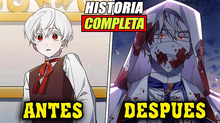 🌍(1-70!) ¡ESTABA DÉBIL Y GRAVEMENTE ENFERMO HASTA QUE OBTUVO EL PODER DE UN REY DEMONIO! Manhwa