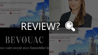 investissement locatif pologne com review screenshot 3