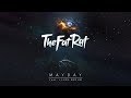 [ 1 Hour ] TheFatRat - MAYDAY feat. Laura Brehm [ Music Free ]