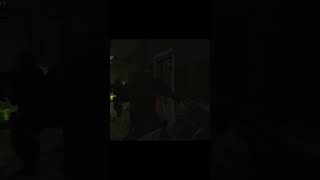 Full Net Code visualized | Escape From Tarkov #shorts Guide