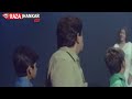 Jeena Hai To Hasn Ke Jio Jhankar Raza HD Jeena Hai To Hasn Ke Jio Jhankar Raza HD