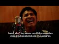 Top of the World carpenters Bisaya version By Charles Celin