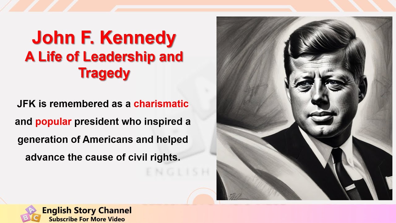 Fun Facts About John F Kennedy Presidency
