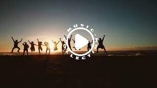 Kazura --- Together (No Copyright Music)