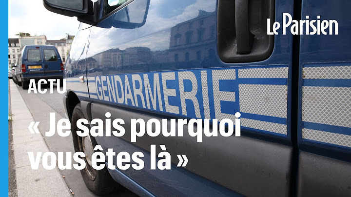 «Je sais pourquoi vous êtes là» : le suspect du meurtre d'une ado dans le Lot avoue en garde-à-vue